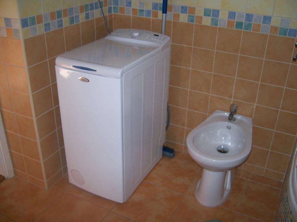 Apartmany V Centru Třeboň Extérieur photo